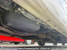 Used 2005 AT toyota noah AZR65G Image[32]