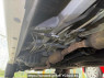 Used 2005 AT toyota noah AZR65G Image[33]