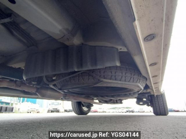 Used 2005 AT toyota noah AZR65G Image[34]