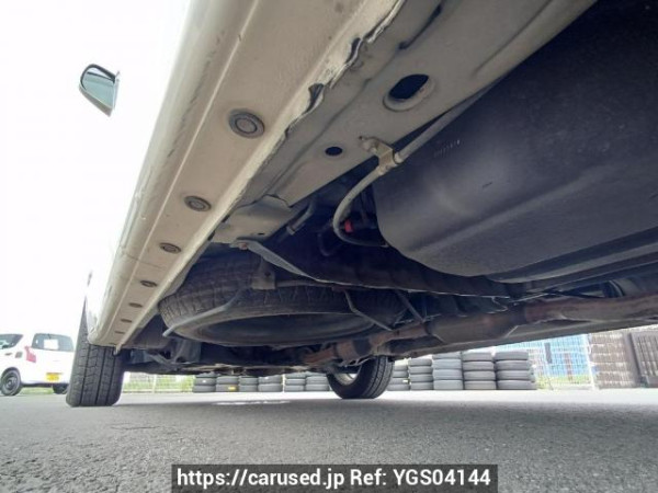 Used 2005 AT toyota noah AZR65G Image[35]