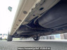 Used 2005 AT toyota noah AZR65G Image[35]