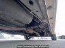 Used 2005 AT toyota noah AZR65G Image[36]