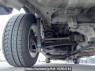 Used 2005 AT toyota noah AZR65G Image[37]