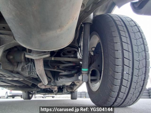 Used 2005 AT toyota noah AZR65G Image[38]