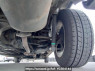 Used 2005 AT toyota noah AZR65G Image[38]