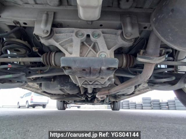 Used 2005 AT toyota noah AZR65G Image[39]