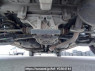 Used 2005 AT toyota noah AZR65G Image[39]