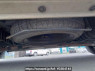 Used 2005 AT toyota noah AZR65G Image[40]