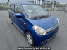 Used 2007 AT daihatsu mira L275S Image[0]