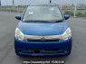 Used 2007 AT daihatsu mira L275S Image[1]