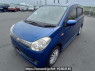 Used 2007 AT daihatsu mira L275S Image[2]