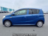 Used 2007 AT daihatsu mira L275S Image[3]