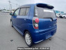 Used 2007 AT daihatsu mira L275S Image[4]