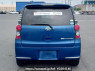 Used 2007 AT daihatsu mira L275S Image[5]