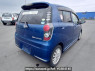 Used 2007 AT daihatsu mira L275S Image[6]