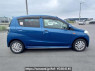 Used 2007 AT daihatsu mira L275S Image[7]