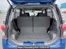 Used 2007 AT daihatsu mira L275S Image[8]