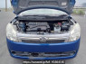 Used 2007 AT daihatsu mira L275S Image[9]