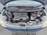 Used 2007 AT daihatsu mira L275S Image[10]