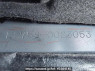 Used 2007 AT daihatsu mira L275S Image[12]