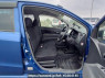 Used 2007 AT daihatsu mira L275S Image[13]