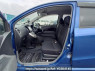 Used 2007 AT daihatsu mira L275S Image[14]