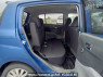 Used 2007 AT daihatsu mira L275S Image[15]