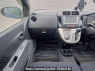 Used 2007 AT daihatsu mira L275S Image[17]