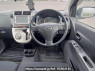 Used 2007 AT daihatsu mira L275S Image[18]