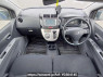 Used 2007 AT daihatsu mira L275S Image[19]