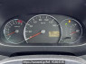 Used 2007 AT daihatsu mira L275S Image[20]