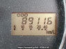 Used 2007 AT daihatsu mira L275S Image[21]