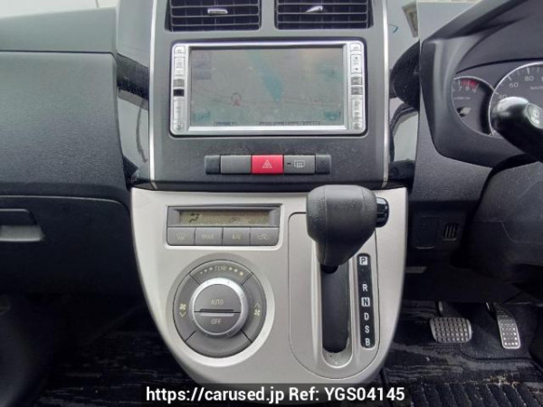 Used 2007 AT daihatsu mira L275S Image[22]