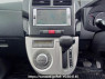 Used 2007 AT daihatsu mira L275S Image[22]
