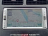 Used 2007 AT daihatsu mira L275S Image[23]