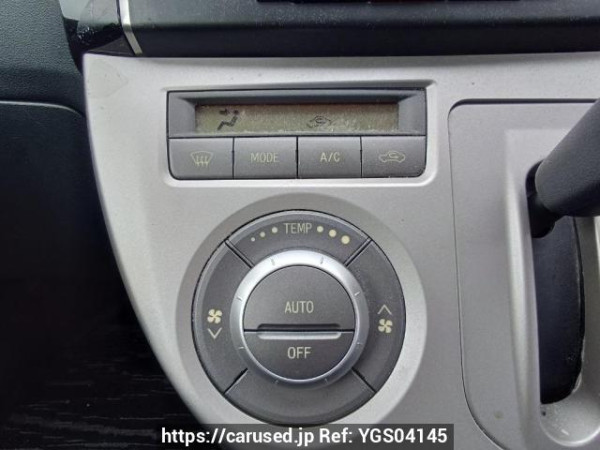 Used 2007 AT daihatsu mira L275S Image[24]