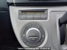 Used 2007 AT daihatsu mira L275S Image[24]