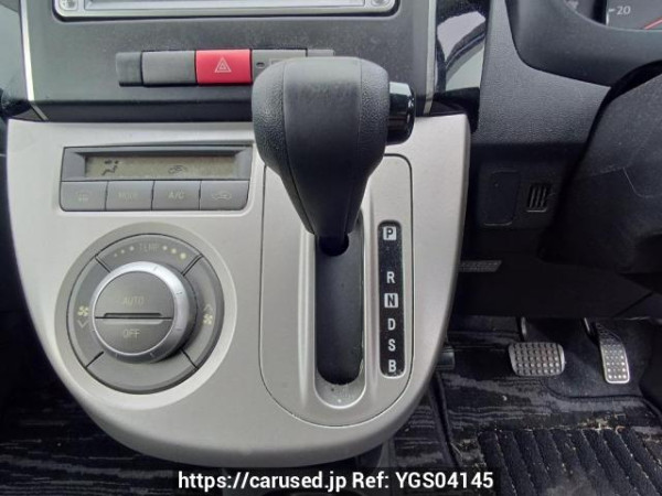 Used 2007 AT daihatsu mira L275S Image[25]