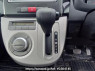 Used 2007 AT daihatsu mira L275S Image[25]