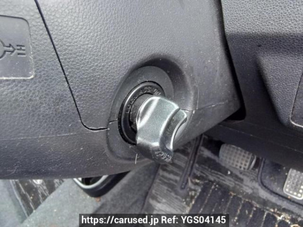 Used 2007 AT daihatsu mira L275S Image[26]