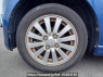 Used 2007 AT daihatsu mira L275S Image[28]