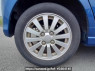 Used 2007 AT daihatsu mira L275S Image[29]