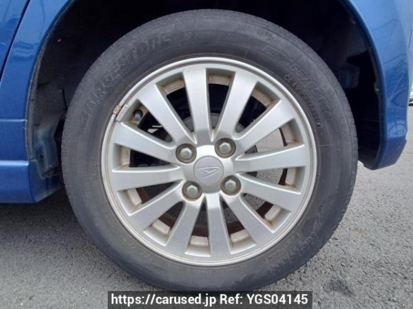Used 2007 AT daihatsu mira L275S Image[30]