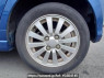 Used 2007 AT daihatsu mira L275S Image[30]