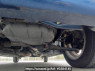 Used 2007 AT daihatsu mira L275S Image[32]