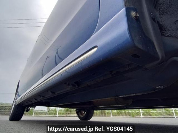 Used 2007 AT daihatsu mira L275S Image[33]