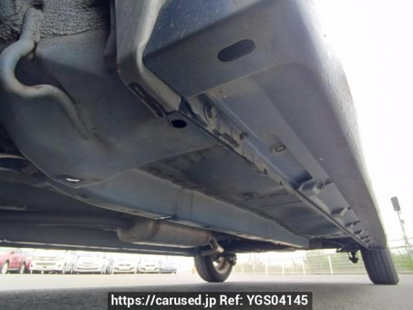 Used 2007 AT daihatsu mira L275S Image[34]