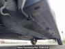 Used 2007 AT daihatsu mira L275S Image[34]