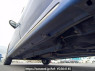 Used 2007 AT daihatsu mira L275S Image[35]