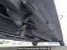 Used 2007 AT daihatsu mira L275S Image[36]